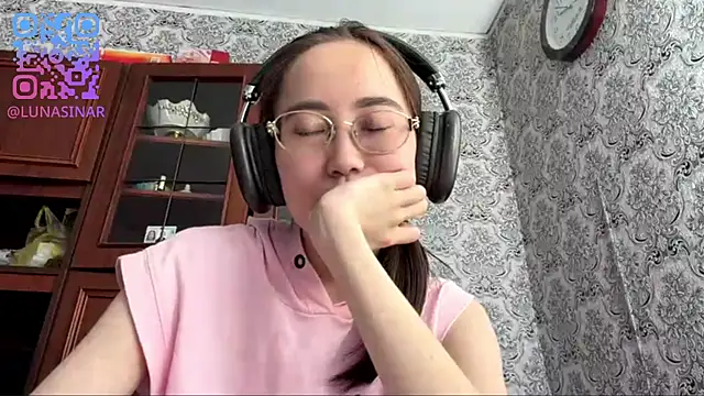 VickieTrudo – webcam-show
