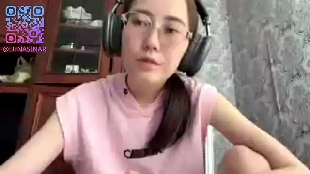 VickieTrudo Webcamshow