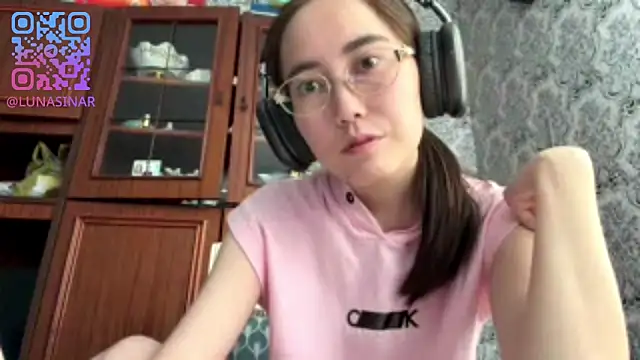 VickieTrudo's Webcam Show