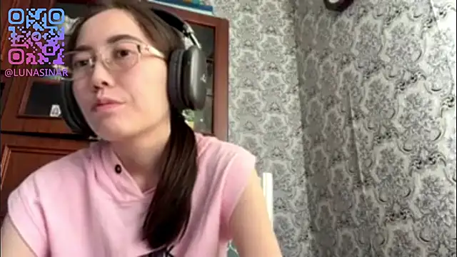 VickieTrudo Webcamshow