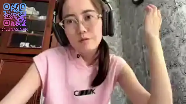VickieTrudo's Webcam Show