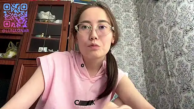 VickieTrudo's Webcam Show