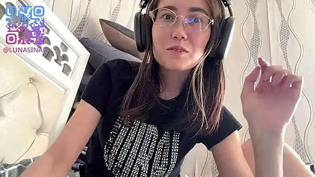 VickieTrudo's Webcam Show