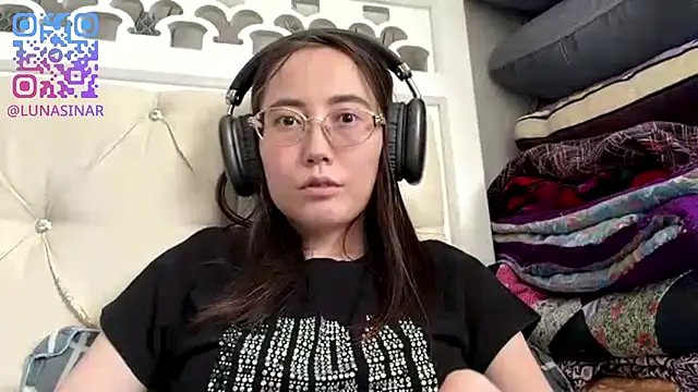 VickieTrudo's Webcam Show