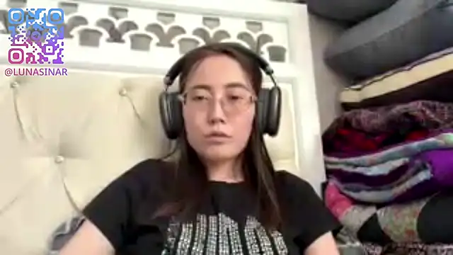 VickieTrudo Pertunjukan Webcam
