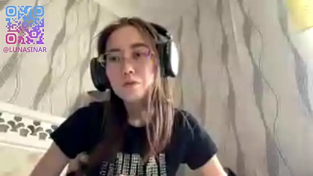 VickieTrudo's Webcam Show