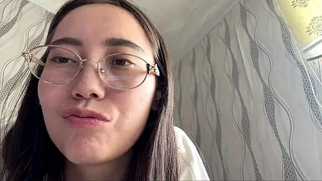 VickieTrudo Webcamshow