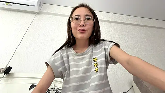 VickieTrudo 即時 XXX 聊天