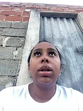 Show de webcam de jhenannyy