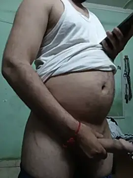 playboy_rajat – webcam-show