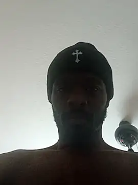Show Webcam de Keepemwett