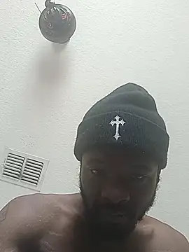 הופעת וובקאם של Keepemwett