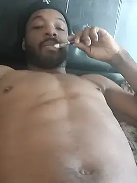 Keepemwett Webcam Show