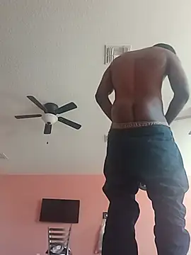 عرض كام Keepemwett