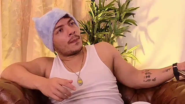 عرض كام OliverWyse