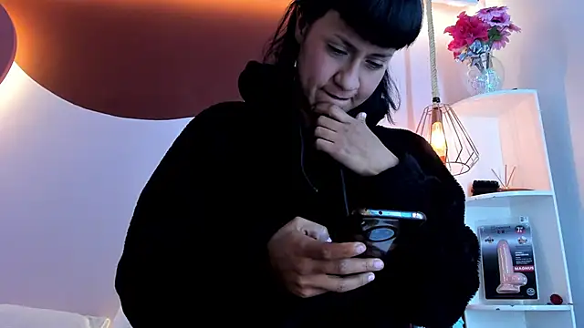 Valkiriia_wiinen Live XXX chat