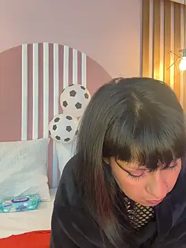 Valkiriia_wiine Live XXX-chat