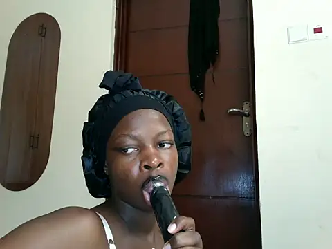 slim_sexy1's Webcam Show