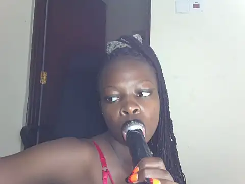 slim_sexy1's Webcam Show