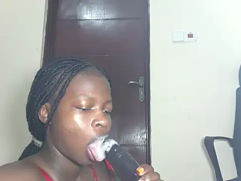 slim_sexy1 Show in webcam