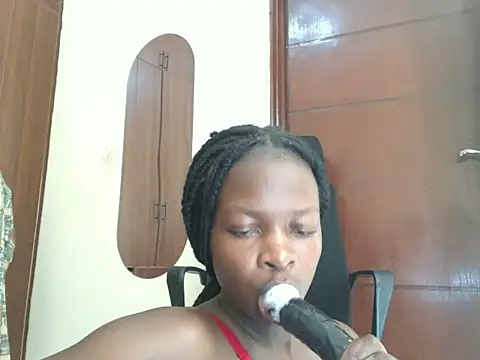 slim_sexy1 Show in webcam