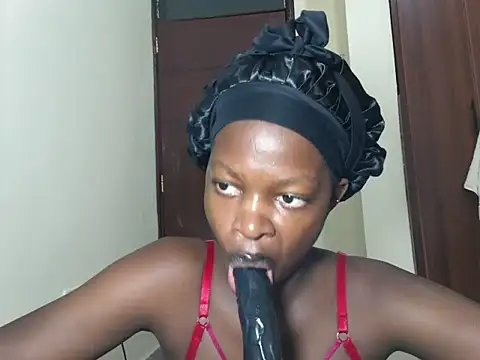slim_sexy1's Webcam Show