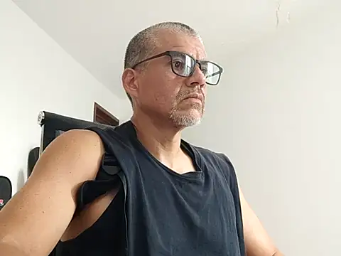 عرض كام Gaceru01006