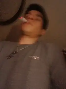 Oliver_LA Webcamshow