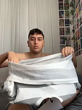 عرض كام imjustaboyy1