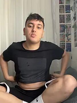 imjustaboyy1 webkamerás műsora
