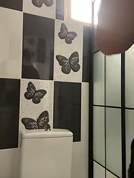 imjustaboyy1 Webcam-Show