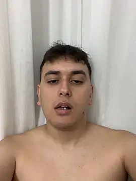 عرض كام imjustaboyy1