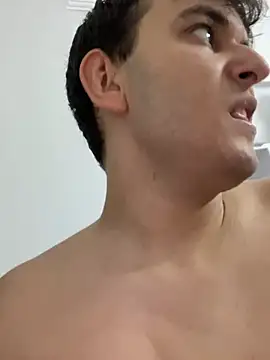 عرض كام imjustaboyy1