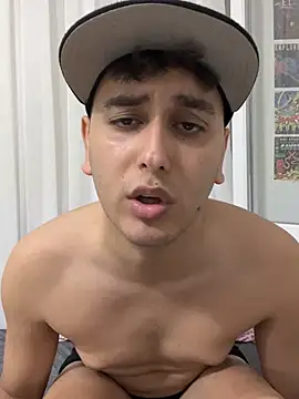 عرض كام imjustaboyy1