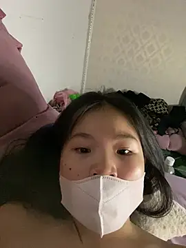 Mindora Chat XXX live