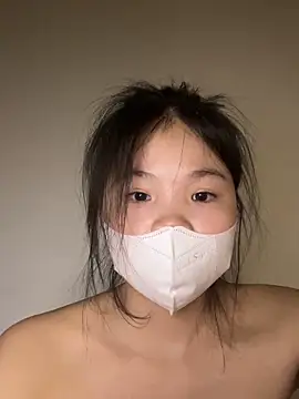 Mindora's Live XXX Chat