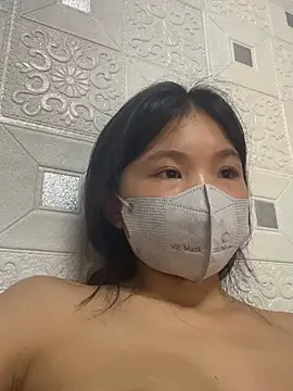 Mindora 在線直播表演