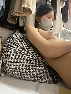 Mindora 在線直播表演
