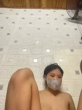 Mindora 在線直播表演