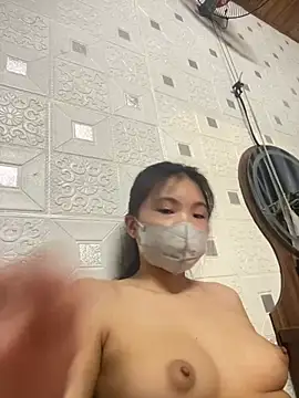 Mindora Live XXX-Chat