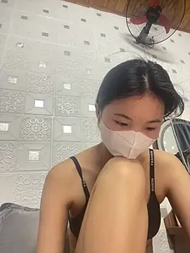 Mindora 现场XXX聊天