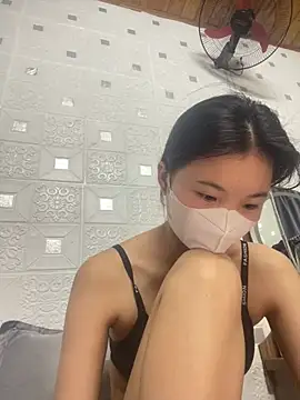 Mindora 网络视讯表演