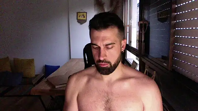 1uno66 Webcamshow