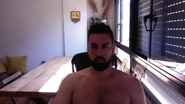 Show Webcam de 1uno66