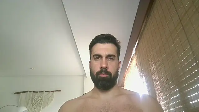 1uno66's Webcam Show