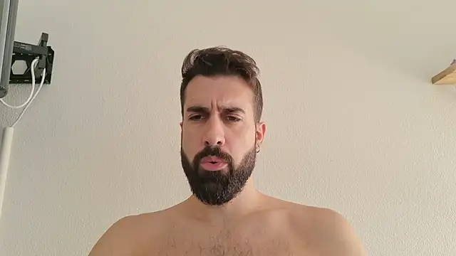 1uno66's Webcam Show