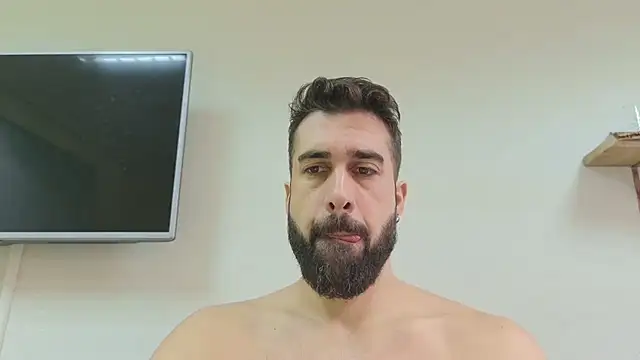 1uno66's Webcam Show