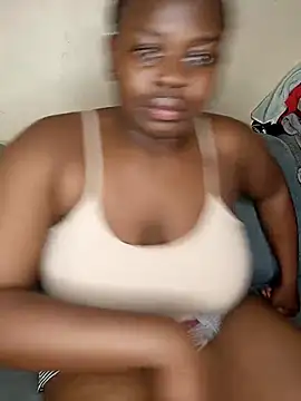 Pokazy przed kamerką – sexyshantty