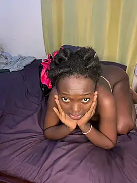 Lustyshee2's Webcam Show