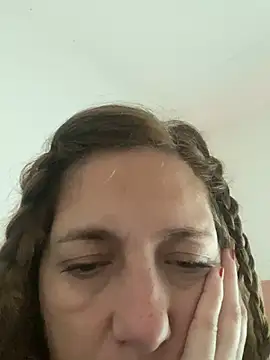 Chatroom en direct de lulupiecitosamor